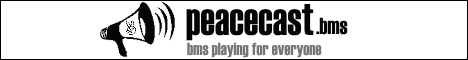 PeaceCast.bms