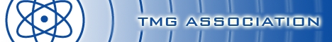 TMG Association