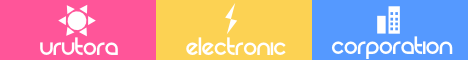 Urutora Electronic Corporation